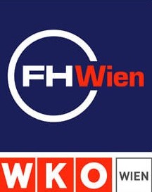 FH Wien der WKW